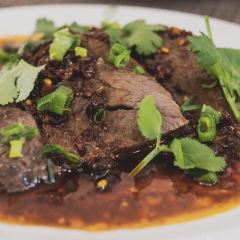 Loma Linda Reforma (Lomas) User Photo