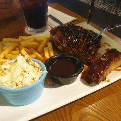 TGI FRIDAYS User Photo
