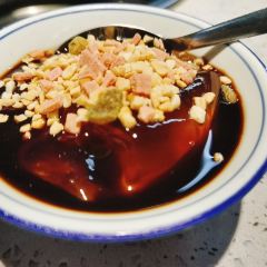 鸿姐老火锅(上海旗舰店) User Photo