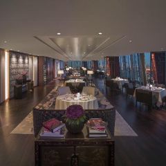 TĪNG Restaurant & Lounge張用戶圖片