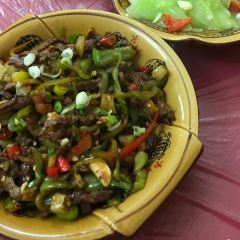 Dongxing Restaurant User Photo