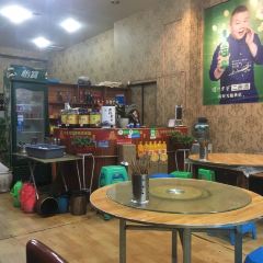 福佳味張用戶圖片