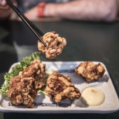 Takumi Shingo User Photo