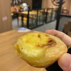 85Du C (nandajie) User Photo