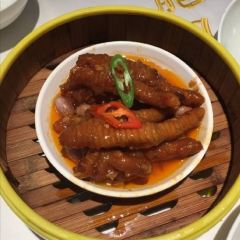 Hong Kong Long Feng Lou ( Ju Lu Road ) User Photo