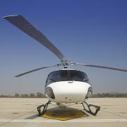 Skybound experiences