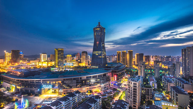 The Best Thing Filming Location