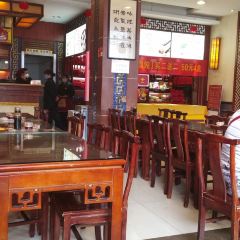 王興記（中山路店）張用戶圖片