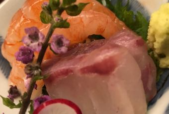 札幌蟹本家（名古屋站前店）用戶圖片