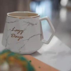 Richmond Tea Rooms 여행 사진