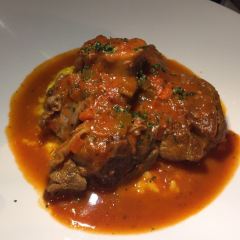 Rosetta Ristorante User Photo