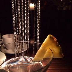 Six Seven Restaurant ảnh của người dùng