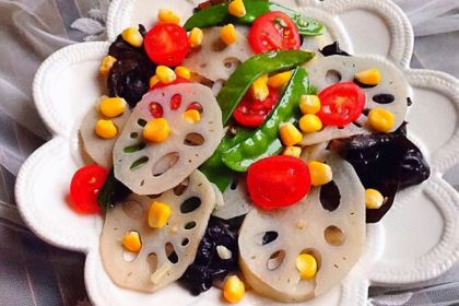 麗枫酒店(怒江州店)·餐厅