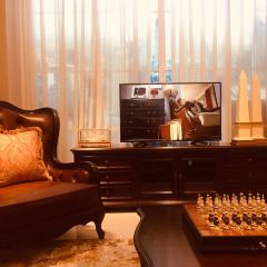 The Butterfly Room User Photo