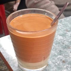 炳記茶檔張用戶圖片