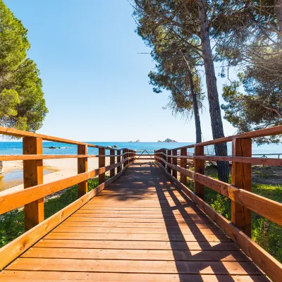 Авиабилеты Далянь Суйфэньхэ