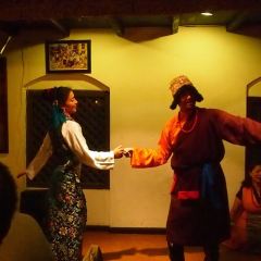 Utsav Restaurant ảnh của người dùng