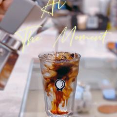 FOLLOW ảnh của người dùng