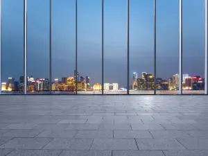 Điểm vui chơi về đêm Phổ Biến Tại Tỉnh Shizuoka
