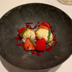 Edition Koji Shimomura User Photo