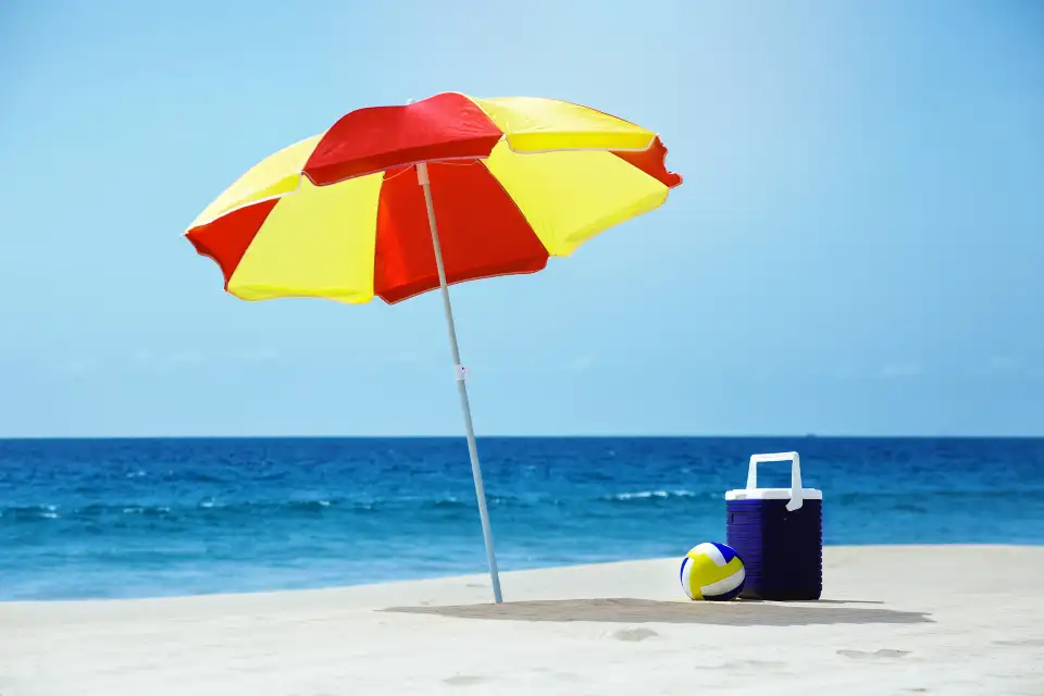 2_หาดในทอน