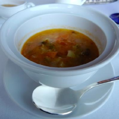 Il Teatro張用戶圖片