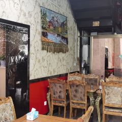 二六工丸子汤 User Photo