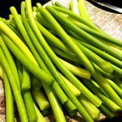 蜀厨小匠(蒲江店) User Photo