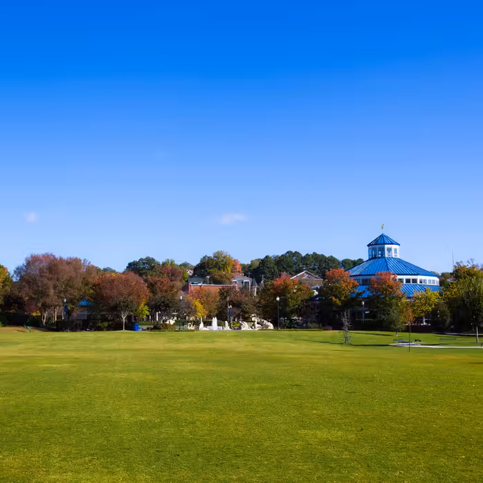 Sofia to Chattanooga flight tickets