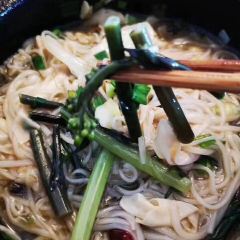 庆夫缘云南过桥米线(妇幼店) User Photo