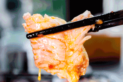 碉堡烤鱼(世纪缘花亭湖国际大酒店店)