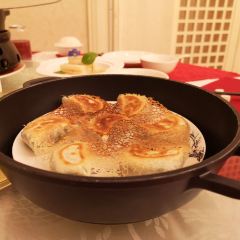 福建鲤鱼洲酒店·富春中餐厅 User Photo