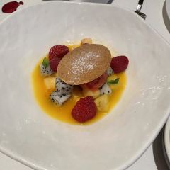 MAISON FLO User Photo