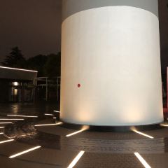 Libo 1987 Craft Beer User Photo