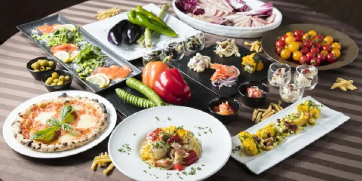 AF_RENZZA Afurentsua