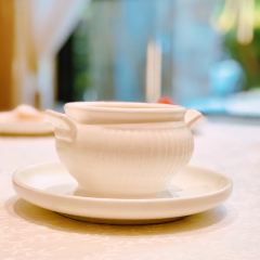 TianCai Restaurant (Jin Hui South Road) User Photo