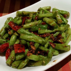 Lao Sze Chuan User Photo