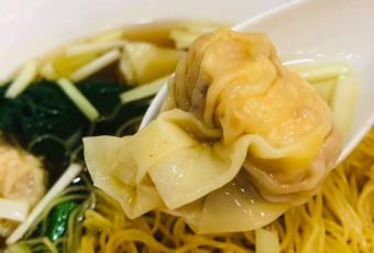 劉森記麵家用戶圖片