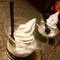 森森燒肉 黎明店張用戶圖片