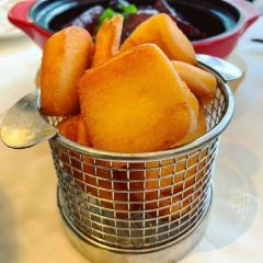 JIN YUN LOU DA JIU DIAN User Photo