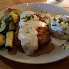 Churchill's Food and Spirits User Photo