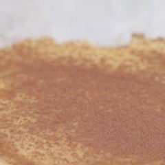 1907光影俱樂部張用戶圖片