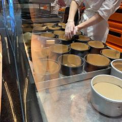 1907光影俱樂部張用戶圖片