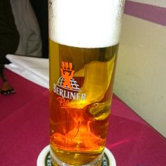 Zur Gerichtslaube User Photo