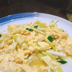 桃源小馆 User Photo