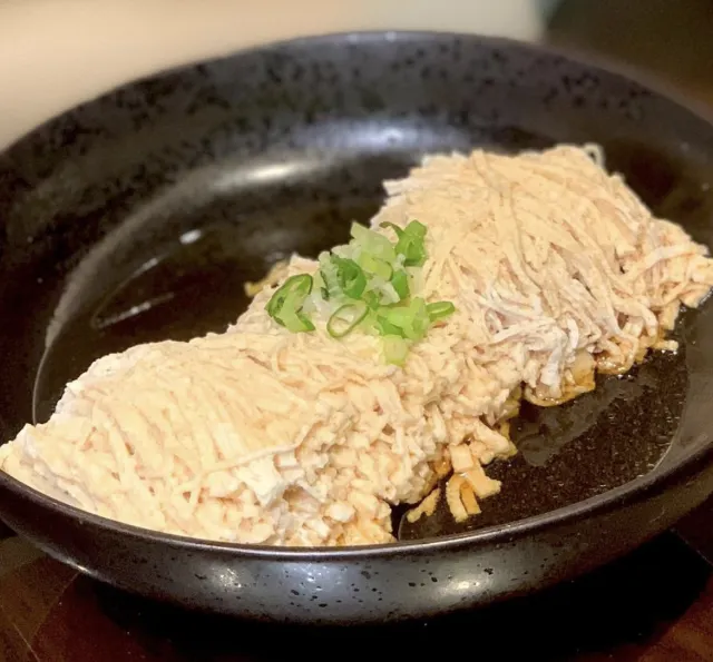 【2023米其林餐廳】老饕必吃!全台七間位在飯店內的摘星餐廳