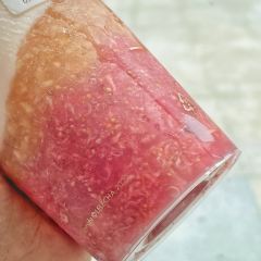 LELECHA乐乐茶(来福士广场店) User Photo