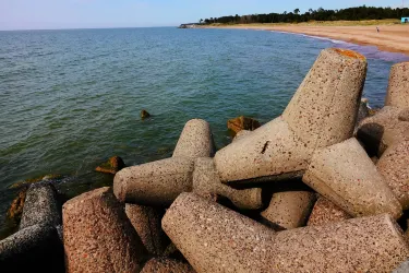 Liepaja