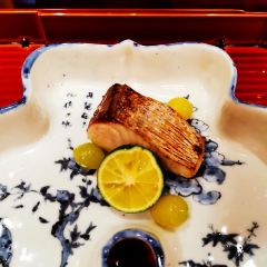 壽山 User Photo