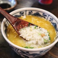 San Bai Bei (Cai Hong  Branch) User Photo